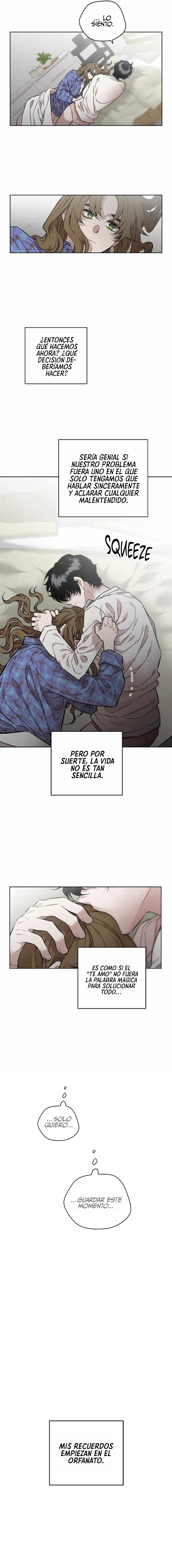 Imagen del capítulo 77